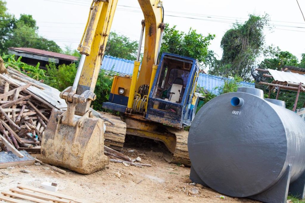 Cypress-Southern Elite Septic Installation Services of Pearland Cypress-Southern Elite Septic Installation Services of Pearland