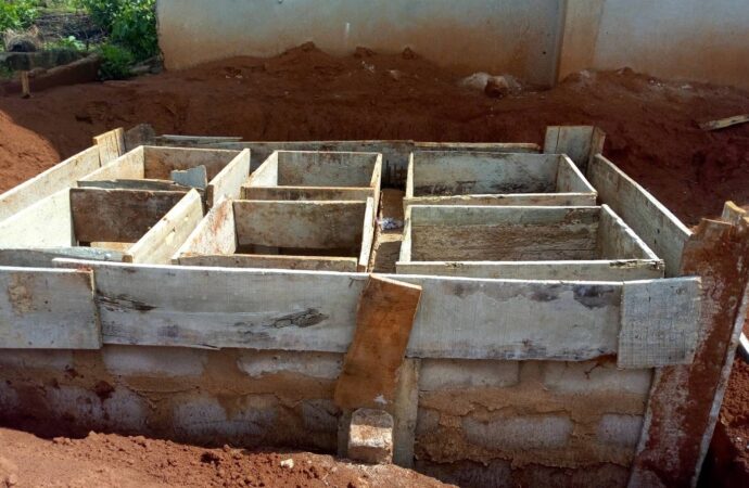 Katy TX - Southern Elite Septic Installation Services of Pearland Katy TX - Southern Elite Septic Installation Services of Pearland