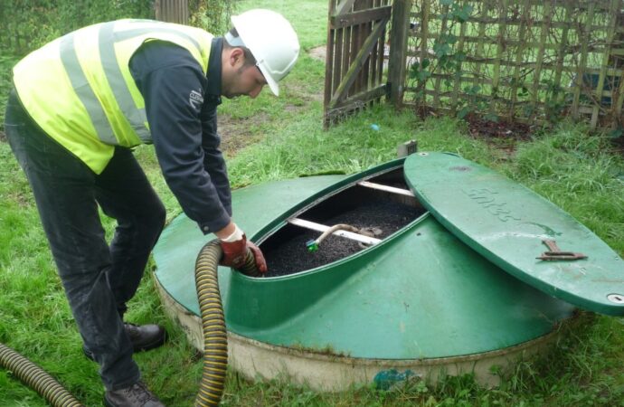 League City TX - Southern Elite Septic Installation Services of Pearland League City TX - Southern Elite Septic Installation Services of Pearland