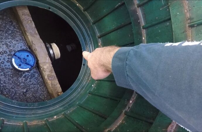 Missouri City-Pearland TX Septic Tank Pumping, Installation, & Repairs-We offer Septic Service & Repairs, Septic Tank Installations, Septic Tank Cleaning, Commercial, Septic System, Drain Cleaning, Line Snaking, Portable Toilet, Grease Trap Pumping & Cleaning, Septic Tank Pumping, Sewage Pump, Sewer Line Repair, Septic Tank Replacement, Septic Maintenance, Sewer Line Replacement, Porta Potty Rentals, and more. Missouri City-Pearland TX Septic Tank Pumping, Installation, & Repairs-We offer Septic Service & Repairs, Septic Tank Installations, Septic Tank Cleaning, Commercial, Septic System, Drain Cleaning, Line Snaking, Portable Toilet, Grease Trap Pumping & Cleaning, Septic Tank Pumping, Sewage Pump, Sewer Line Repair, Septic Tank Replacement, Septic Maintenance, Sewer Line Replacement, Porta Potty Rentals, and more.