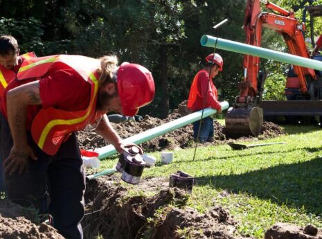 Municipal and Community Septic Systems-Pearland TX Septic Tank Pumping, Installation, & Repairs-We offer Septic Service & Repairs, Septic Tank Installations, Septic Tank Cleaning, Commercial, Septic System, Drain Cleaning, Line Snaking, Portable Toilet, Grease Trap Pumping & Cleaning, Septic Tank Pumping, Sewage Pump, Sewer Line Repair, Septic Tank Replacement, Septic Maintenance, Sewer Line Replacement, Porta Potty Rentals, and more.