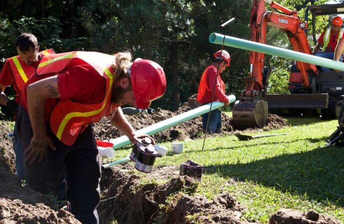 Municipal and Community Septic Systems-Pearland TX Septic Tank Pumping, Installation, & Repairs-We offer Septic Service & Repairs, Septic Tank Installations, Septic Tank Cleaning, Commercial, Septic System, Drain Cleaning, Line Snaking, Portable Toilet, Grease Trap Pumping & Cleaning, Septic Tank Pumping, Sewage Pump, Sewer Line Repair, Septic Tank Replacement, Septic Maintenance, Sewer Line Replacement, Porta Potty Rentals, and more.