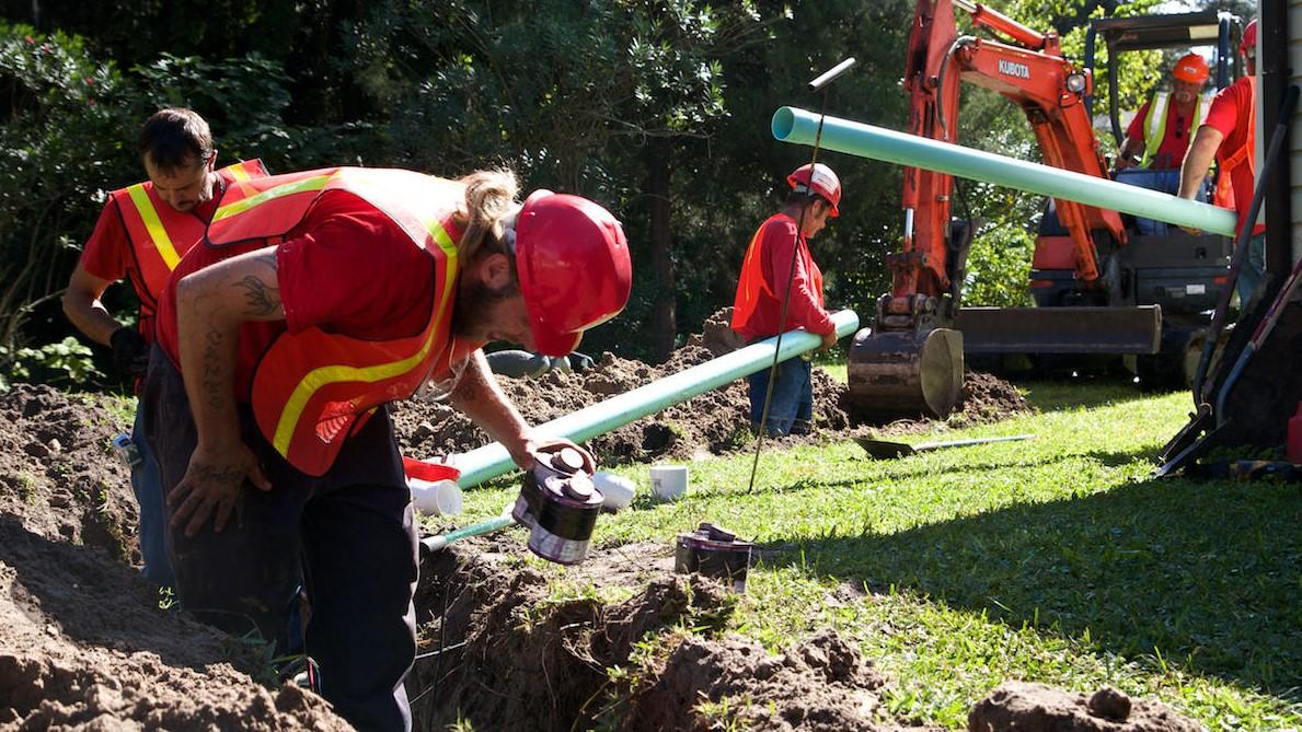 Municipal and Community Septic Systems-Pearland TX Septic Tank Pumping, Installation, & Repairs-We offer Septic Service & Repairs, Septic Tank Installations, Septic Tank Cleaning, Commercial, Septic System, Drain Cleaning, Line Snaking, Portable Toilet, Grease Trap Pumping & Cleaning, Septic Tank Pumping, Sewage Pump, Sewer Line Repair, Septic Tank Replacement, Septic Maintenance, Sewer Line Replacement, Porta Potty Rentals, and more.