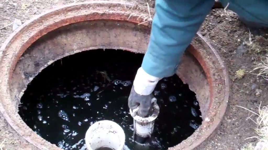 Septic Tank Cleaning-Southern Elite Septic Installation Services of Pearland Septic Tank Cleaning-Southern Elite Septic Installation Services of Pearland