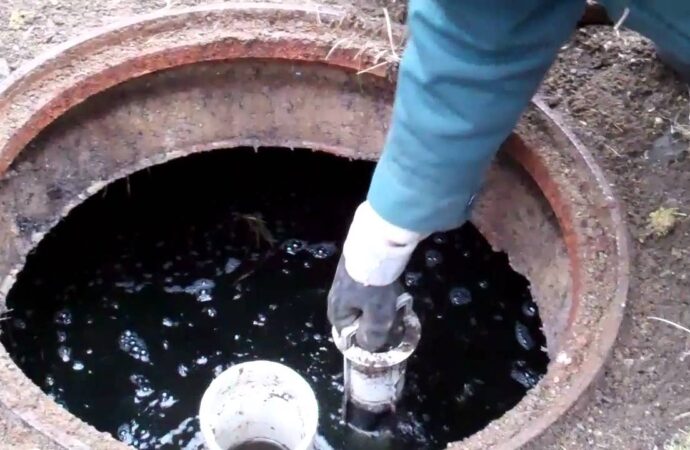 Septic Tank Cleaning-Southern Elite Septic Installation Services of Pearland Septic Tank Cleaning-Southern Elite Septic Installation Services of Pearland