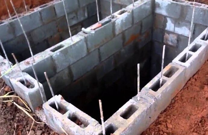 Septic Tank Installations-Southern Elite Septic Installation Services of Pearland Septic Tank Installations-Southern Elite Septic Installation Services of Pearland