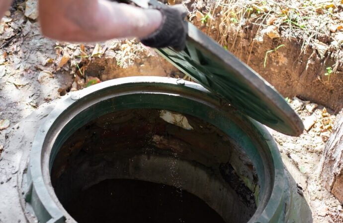 Home, Southern Elite Septic Installation Services of Pearland Home, Southern Elite Septic Installation Services of Pearland