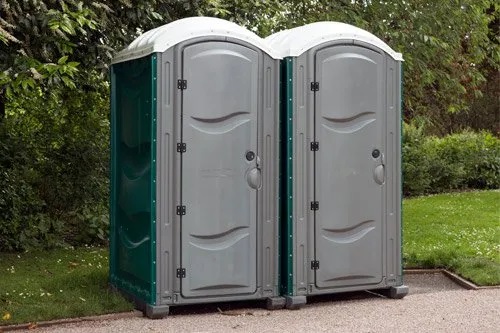 Portable Toilets, Southern Elite Septic Installation Services of Pearland